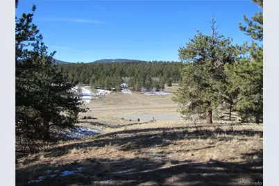 2626 Ranch Road, Hartsel, CO 80449 - Photo 1