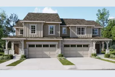 6821 Arbor Boulevard E, Thornton, CO 80602 - Photo 1