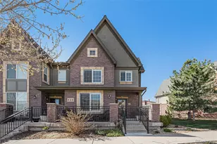 860 Bristle Pine Cir, Highlands Ranch, CO 80129 - Photo 1