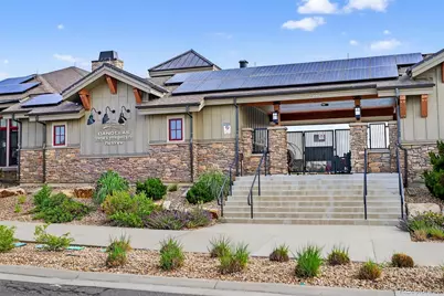 19629 W 93rd Drive #C, Arvada, CO 80007 - Photo 22