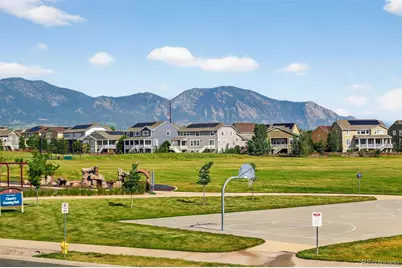 19629 W 93rd Drive #C, Arvada, CO 80007 - Photo 24