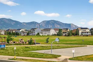 19629 W 93rd Dr, Arvada, CO 80007 - Photo 24