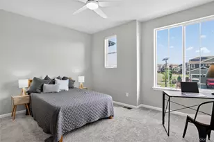 19629 W 93rd Dr, Arvada, CO 80007 - Photo 12