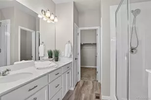 19629 W 93rd Dr, Arvada, CO 80007 - Photo 16