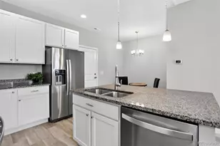 19629 W 93rd Dr, Arvada, CO 80007 - Photo 8