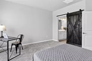 19629 W 93rd Dr, Arvada, CO 80007 - Photo 14