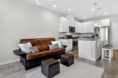 19629 W 93rd Drive #C, Arvada, CO 80007 - Photo 6