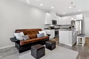 19629 W 93rd Dr, Arvada, CO 80007 - Photo 6