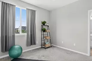 19629 W 93rd Dr, Arvada, CO 80007 - Photo 18