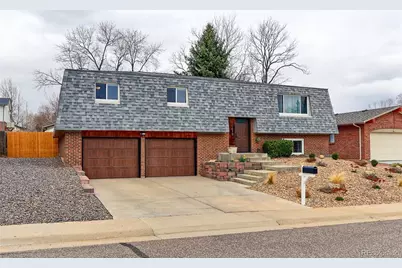 10679 Union Way, Broomfield, CO 80021 - Photo 1