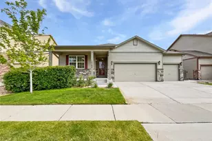 12742 E 104th Dr, Commerce City, CO 80022 - Photo 1