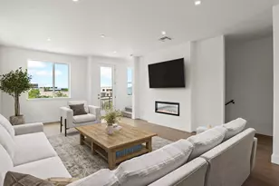 10 Ascent Trl, Englewood, CO 80112 - Photo 1