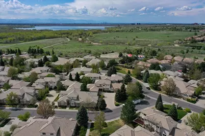 13950 E Chenango Drive, Aurora, CO 80015 - Photo 1