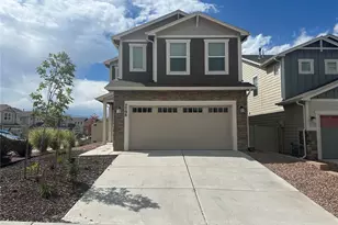 7798 Tent Rock Pt, Colorado Springs, CO 80924 - Photo 1