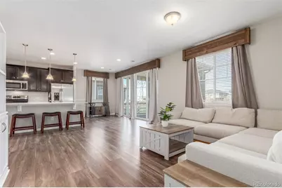 22921 E Union Avenue, Aurora, CO 80015 - Photo 1