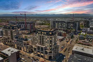 975 N Lincoln Street, Denver, CO 80203 - Photo 1