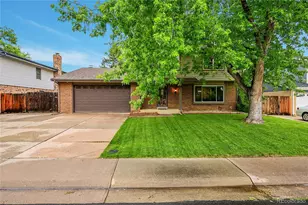 12844 Columbine Cir, Thornton, CO 80241 - Photo 1