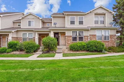 178 Blue Bonnet Drive, Brighton, CO 80601 - Photo 1