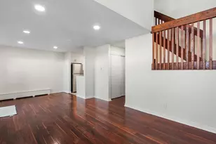 2835 S Monaco Parkway, Denver, CO 80222 - Photo 1