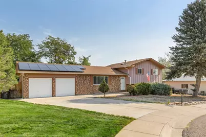 7 Colt Court, Pueblo, CO 81008 - Photo 1