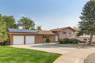7 Colt Ct, Pueblo, CO 81008 - Photo 1