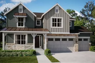 3118 Ironton Dr, Loveland, CO 80538 - Photo 1