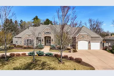 32 Broadmoor Avenue, Colorado Springs, CO 80906 - Photo 1