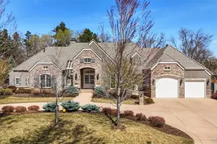 32 Broadmoor Ave, Colorado Springs, CO 80906 - Photo 1