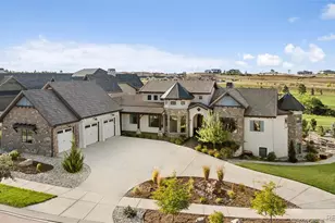 1797 Redbank Dr, Colorado Springs, CO 80921 - Photo 1