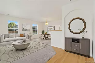 12704 Jasmine St, Thornton, CO 80602 - Photo 1