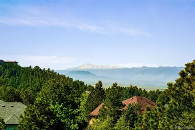 7332 Woodglen Place, Castle Pines, CO 80108 - Photo 1