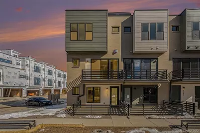 2643 Nicholas Way #56, Superior, CO 80027 - Photo 1