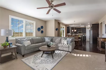 10756 Worthington Circle, Parker, CO 80134 - Photo 1