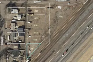 8668 Xanthia St, Commerce City, CO 80022 - Photo 1