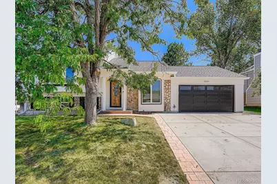 20909 E Ida Avenue, Centennial, CO 80015 - Photo 1