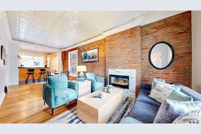 3108 Lowell Boulevard, Denver, CO 80211 - Photo 1