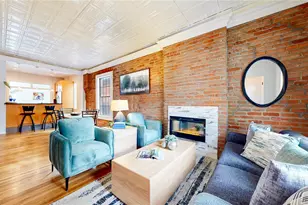 3108 Lowell Blvd, Denver, CO 80211 - Photo 1