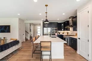 1642 Golden Sill Dr, Castle Pines, CO 80108 - Photo 1