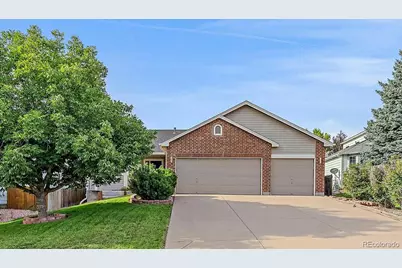 21355 E Prentice Lane, Centennial, CO 80015 - Photo 1