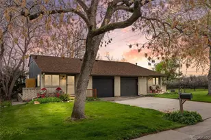 1000 - 1002 Zang St, Golden, CO 80401 - Photo 1