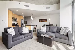 891 14th St, Denver, CO 80202 - Photo 1