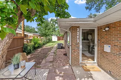 2213 King Street, Denver, CO 80211 - Photo 1