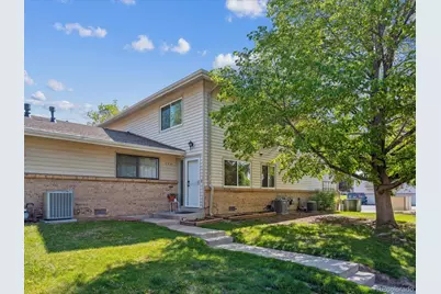 3351 S Field Street #150, Lakewood, CO 80227 - Photo 1