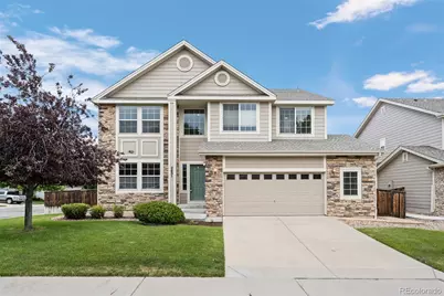 2431 E 150th Avenue, Thornton, CO 80602 - Photo 1