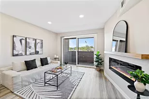 4274 S Salida Way, Aurora, CO 80013 - Photo 1