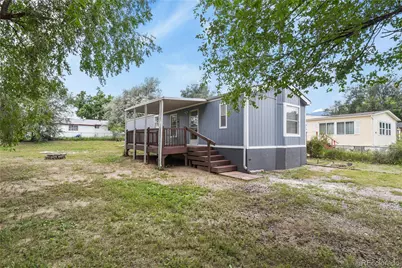 1312 Corning Place, Colorado Springs, CO 80906 - Photo 1