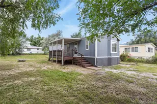 1312 Corning Pl, Colorado Springs, CO 80906 - Photo 1