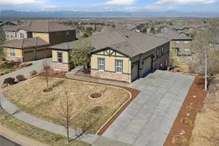 3333 Chapin Pl, Broomfield, CO 80023 - Photo 1