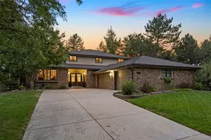 6333 S Yates Ct, Littleton, CO 80123 - Photo 1