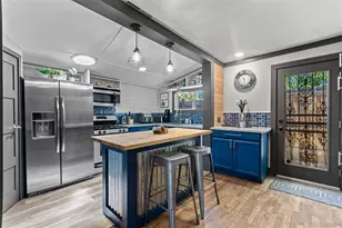 1390 Emporia St, Aurora, CO 80010 - Photo 1